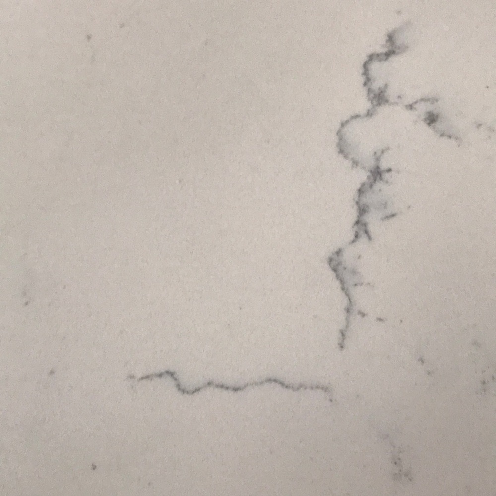 Interchange necklaces(2) and pendants(5)